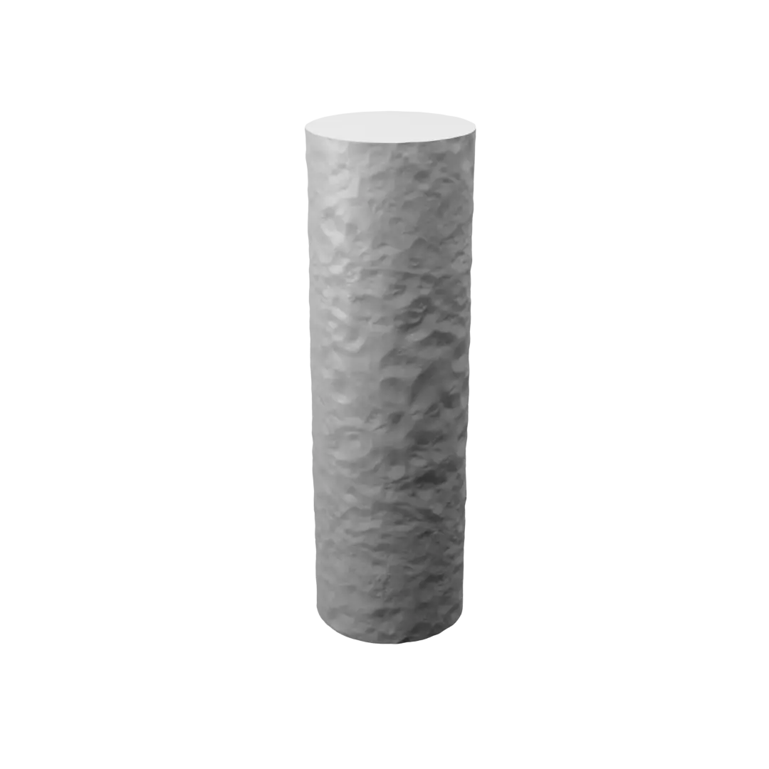 Pin Texture Rollers