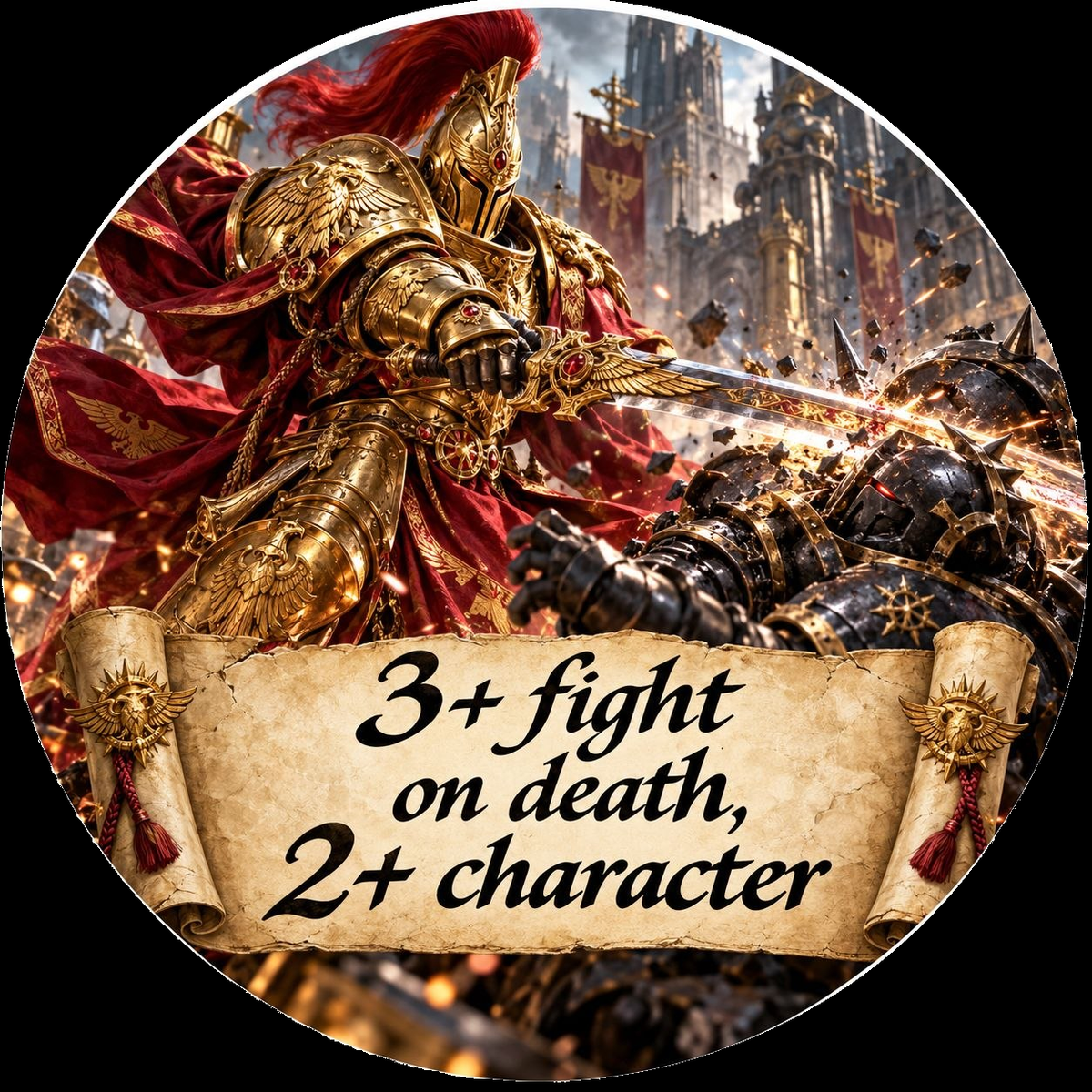 Auric Champions token – photo_2026-10-26_23-25-37