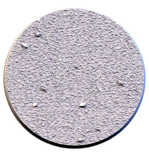 Medium Sand Desert Bases & Toppers - TXARLI Factory