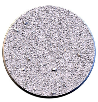 Medium Sand Desert Bases & Toppers - TXARLI Factory