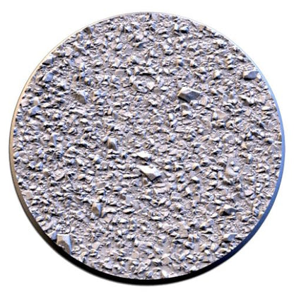 Heavy Sand Desert Bases & Toppers - TXARLI Factory