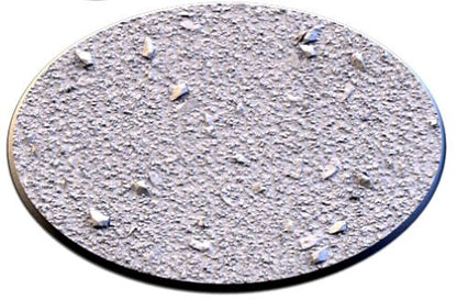 Medium Sand Desert Bases & Toppers - TXARLI Factory