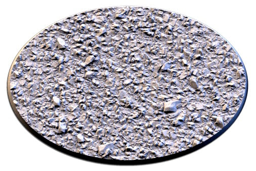 Heavy Sand Desert Bases & Toppers - TXARLI Factory