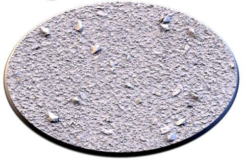 Medium Sand Desert Bases & Toppers - TXARLI Factory