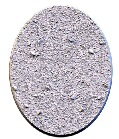 Medium Sand Desert Bases & Toppers - TXARLI Factory