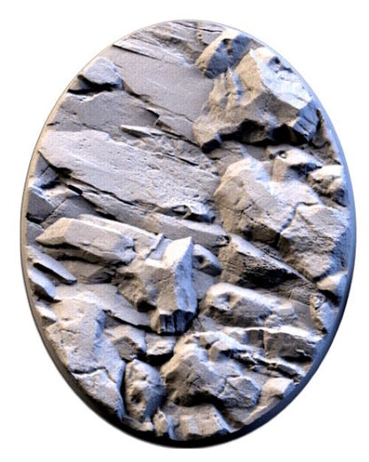 Stone & Rock Bases & Toppers - TXARLI Factory