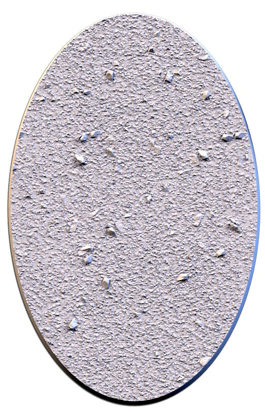 Medium Sand Desert Bases & Toppers - TXARLI Factory