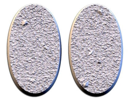 Medium Sand Desert Bases & Toppers - TXARLI Factory