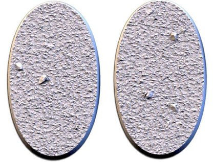 Medium Sand Desert Bases & Toppers - TXARLI Factory