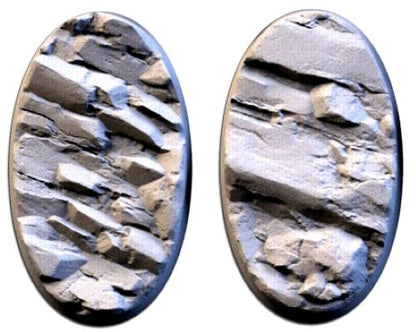 Stone & Rock Bases & Toppers - TXARLI Factory