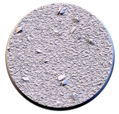 Medium Sand Desert Bases & Toppers - TXARLI Factory