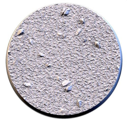 Medium Sand Desert Bases & Toppers - TXARLI Factory