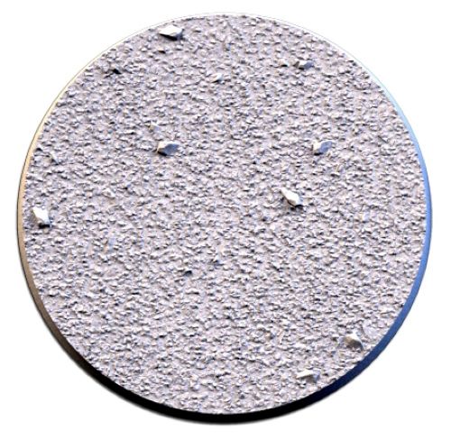 Medium Sand Desert Bases & Toppers - TXARLI Factory
