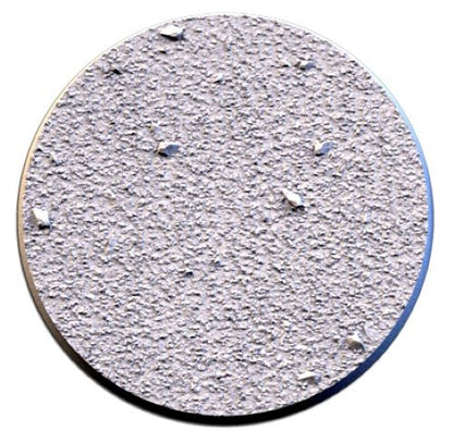 Medium Sand Desert Bases & Toppers - TXARLI Factory