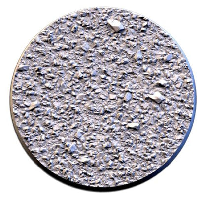 Heavy Sand Desert Bases & Toppers - TXARLI Factory