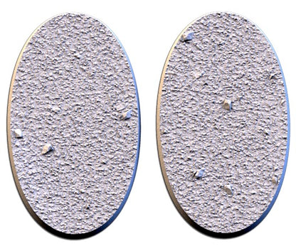 Medium Sand Desert Bases & Toppers - TXARLI Factory
