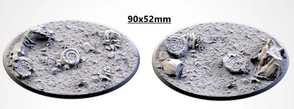 Forest - TXARLI Factory