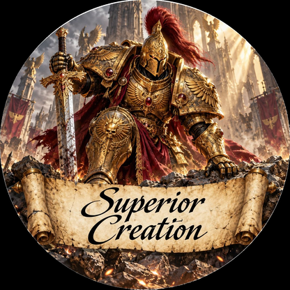Auric Champions token â€“ photo_2026-10-26_23-25-31