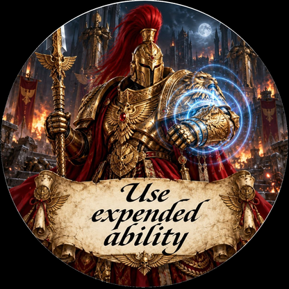 Auric Champions token â€“ photo_2026-10-26_23-25-36