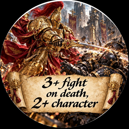 Auric Champions token â€“ photo_2026-10-26_23-25-37