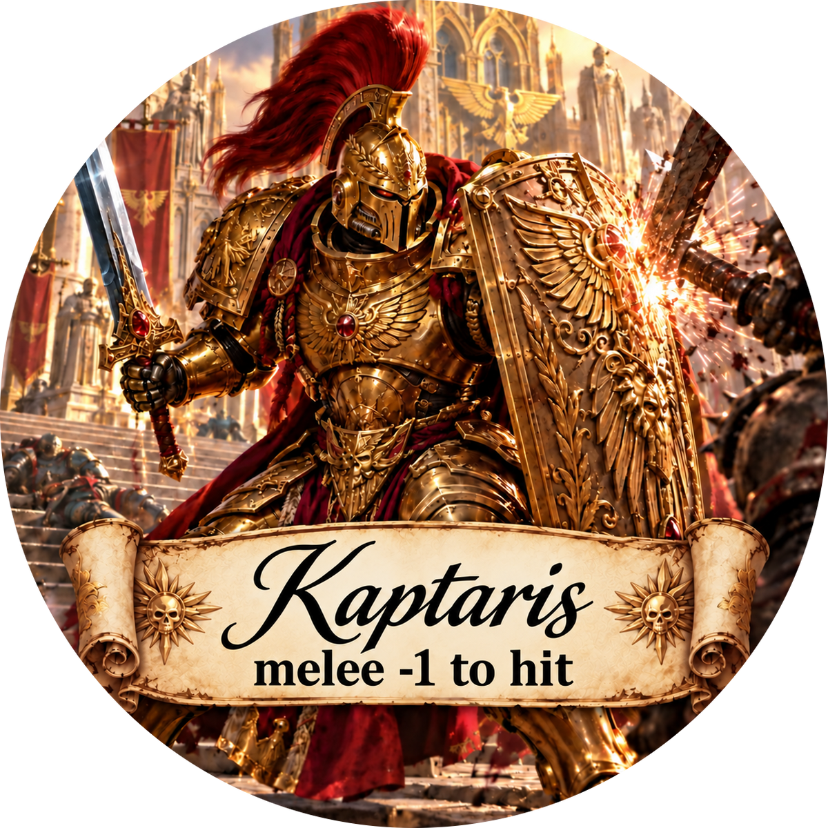 Ka'tahs token artwork