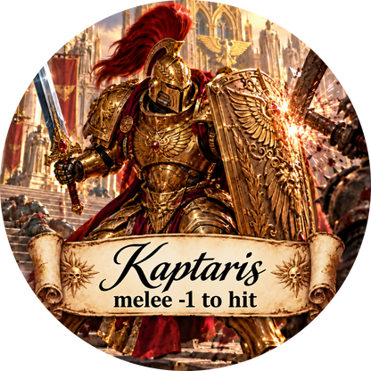 Ka'tahs token artwork