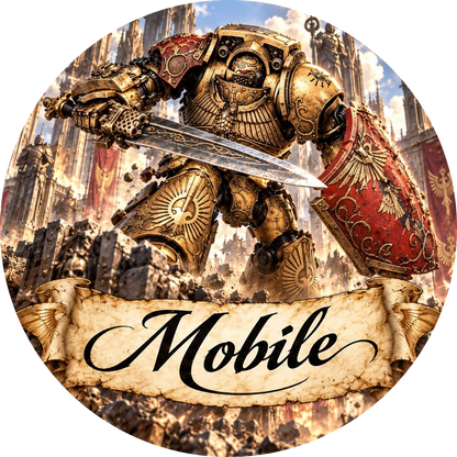 Might of the Moritoi token artwork